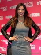 d170922-191138-200-100-eurosport_player_tgim_festival d170922-191138-200-100-eurosport_player_tgim_festival