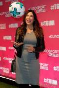d170922-191203-700-100-eurosport_player_tgim_festival
