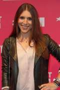 d170922-191306-400-100-eurosport_player_tgim_festival