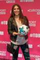 d170922-191326-900-100-eurosport_player_tgim_festival d170922-191326-900-100-eurosport_player_tgim_festival