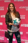 d170922-191326-900-100-eurosport_player_tgim_festival
