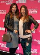 d170922-191409-400-100-eurosport_player_tgim_festival d170922-191409-400-100-eurosport_player_tgim_festival