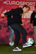 d170922-191846-700-100-eurosport_player_tgim_festival