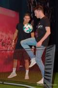 d170922-192013-000-100-eurosport_player_tgim_festival