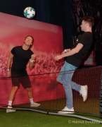 d170922-192017-900-100-eurosport_player_tgim_festival d170922-192017-900-100-eurosport_player_tgim_festival