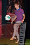 d170922-192301-300-100-eurosport_player_tgim_festival