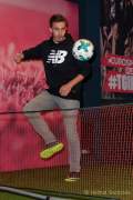 d170922-192313-500-100-eurosport_player_tgim_festival