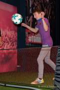d170922-192336-500-100-eurosport_player_tgim_festival