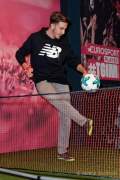 d170922-192354-800-100-eurosport_player_tgim_festival