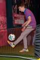 d170922-192402-200-100-eurosport_player_tgim_festival d170922-192402-200-100-eurosport_player_tgim_festival