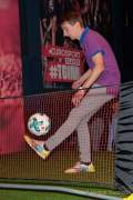 d170922-192402-200-100-eurosport_player_tgim_festival