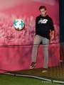 d170922-192413-500-100-eurosport_player_tgim_festival d170922-192413-500-100-eurosport_player_tgim_festival