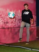 d170922-192413-500-100-eurosport_player_tgim_festival