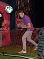 d170922-192542-000-100-eurosport_player_tgim_festival d170922-192542-000-100-eurosport_player_tgim_festival