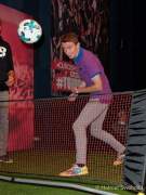 d170922-192542-000-100-eurosport_player_tgim_festival