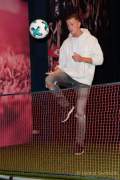 d170922-192650-700-100-eurosport_player_tgim_festival