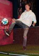 d170922-192705-300-100-eurosport_player_tgim_festival
