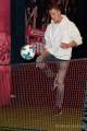 d170922-192940-700-100-eurosport_player_tgim_festival d170922-192940-700-100-eurosport_player_tgim_festival