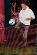 d170922-192940-700-100-eurosport_player_tgim_festival