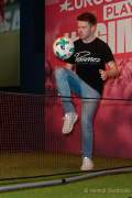 d170922-193006-300-100-eurosport_player_tgim_festival