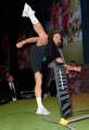 d170922-193111-500-100-eurosport_player_tgim_festival