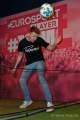d170922-193125-400-100-eurosport_player_tgim_festival