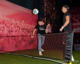 d170922-193241-200-100-eurosport_player_tgim_festival