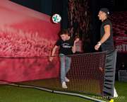 d170922-193241-200-100-eurosport_player_tgim_festival