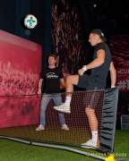 d170922-193243-800-100-eurosport_player_tgim_festival d170922-193243-800-100-eurosport_player_tgim_festival