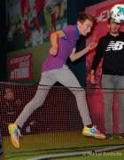 d170922-193401-600-100-eurosport_player_tgim_festival d170922-193401-600-100-eurosport_player_tgim_festival