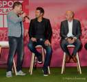d170922-195210-600-100-eurosport_player_tgim_festival