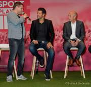 d170922-195210-600-100-eurosport_player_tgim_festival d170922-195210-600-100-eurosport_player_tgim_festival