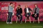 d170922-195240-600-100-eurosport_player_tgim_festival