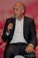 d170922-195446-600-100-eurosport_player_tgim_festival