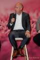 d170922-195937-200-100-eurosport_player_tgim_festival