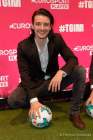 d170922-190327-200-100-eurosport_player_tgim_festival