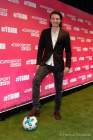 d170922-190400-500-100-eurosport_player_tgim_festival