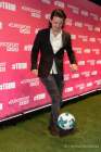 d170922-190413-200-100-eurosport_player_tgim_festival