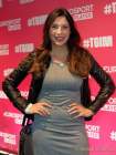 d170922-191138-200-100-eurosport_player_tgim_festival