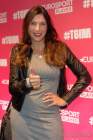 d170922-191140-500-100-eurosport_player_tgim_festival