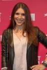 d170922-191306-400-100-eurosport_player_tgim_festival
