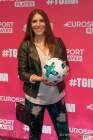 d170922-191326-900-100-eurosport_player_tgim_festival