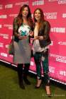 d170922-191430-100-100-eurosport_player_tgim_festival