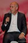 d170922-195446-600-100-eurosport_player_tgim_festival