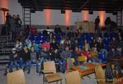 d171115-105429-200-100-fack_ju_goethe_musical-darsteller
