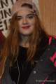 d171115-114120-300-100-fack_ju_goethe_musical-darsteller