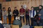 d171115-114443-600-100-fack_ju_goethe_musical-darsteller
