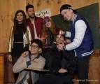 d171115-114714-700-100-fack_ju_goethe_musical-darsteller