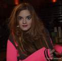 d171115-120728-000-100-fack_ju_goethe_musical-darsteller d171115-120728-000-100-fack_ju_goethe_musical-darsteller