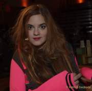 d171115-120728-000-100-fack_ju_goethe_musical-darsteller